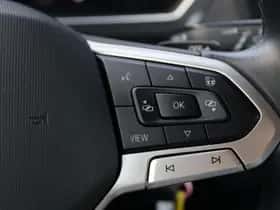 Volkswagen Tiguan (2022) thumbnail 23