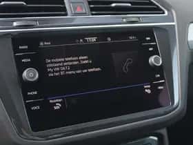 Volkswagen Tiguan (2022) thumbnail 27