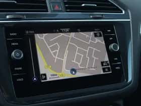 Volkswagen Tiguan (2022) thumbnail 28