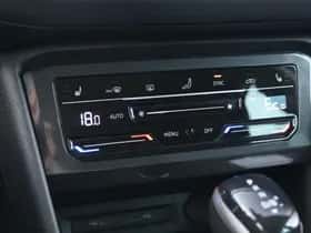 Volkswagen Tiguan (2022) thumbnail 31