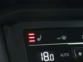 Volkswagen Tiguan (2022) thumbnail 32