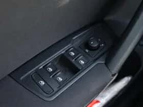 Volkswagen Tiguan (2022) thumbnail 34