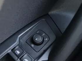 Volkswagen Tiguan (2022) thumbnail 35