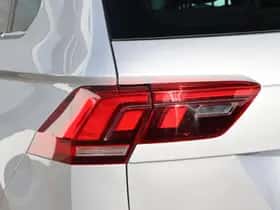 Volkswagen Tiguan (2022) thumbnail 9