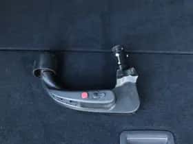 Volkswagen Touran (2016) thumbnail 14