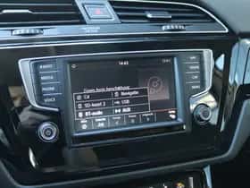 Volkswagen Touran (2016) thumbnail 26