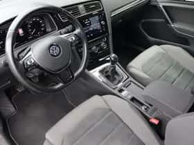 Volkswagen Golf (2018) thumbnail 13