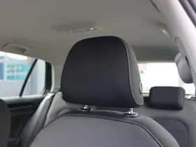 Volkswagen Golf (2018) thumbnail 17