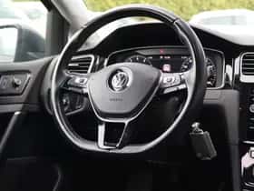 Volkswagen Golf (2018) thumbnail 19