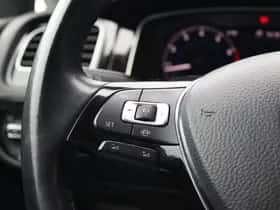 Volkswagen Golf (2018) thumbnail 20
