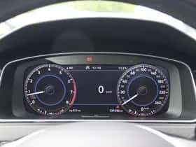 Volkswagen Golf (2018) thumbnail 21