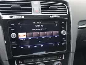 Volkswagen Golf (2018) thumbnail 23