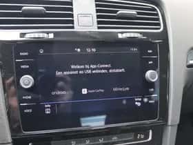 Volkswagen Golf (2018) thumbnail 26