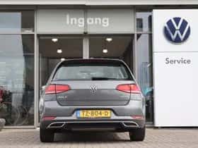 Volkswagen Golf (2018) thumbnail 7