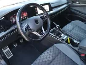 Volkswagen Golf (2023) thumbnail 14