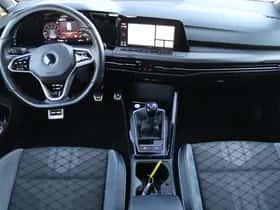 Volkswagen Golf (2023) thumbnail 15