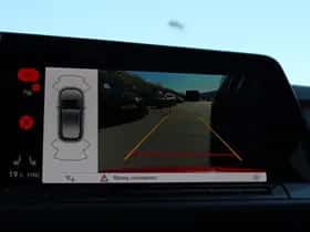 Volkswagen Golf (2023) thumbnail 26