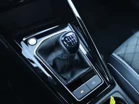 Volkswagen Golf (2023) thumbnail 29