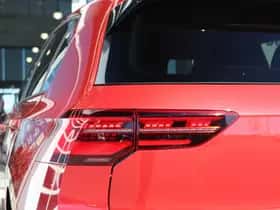 Volkswagen Golf (2023) thumbnail 10