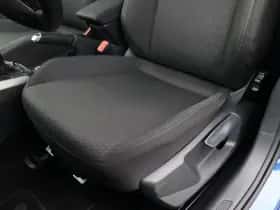 Volkswagen Polo (2019) thumbnail 16