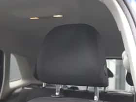 Volkswagen Polo (2019) thumbnail 17