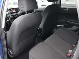 Volkswagen Polo (2019) thumbnail 18