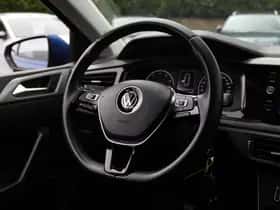 Volkswagen Polo (2019) thumbnail 20