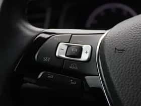 Volkswagen Polo (2019) thumbnail 21