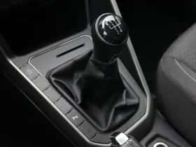 Volkswagen Polo (2019) thumbnail 24