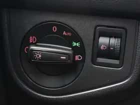Volkswagen Polo (2019) thumbnail 25