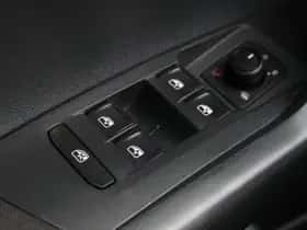 Volkswagen Polo (2019) thumbnail 26