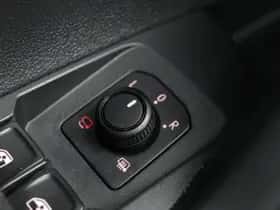 Volkswagen Polo (2019) thumbnail 27