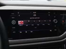 Volkswagen Polo (2019) thumbnail 28