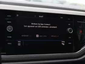 Volkswagen Polo (2019) thumbnail 30