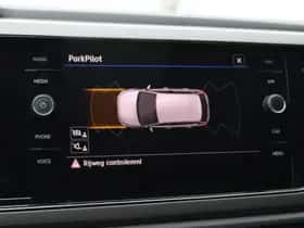 Volkswagen Polo (2019) thumbnail 32