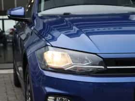 Volkswagen Polo (2019) thumbnail 7