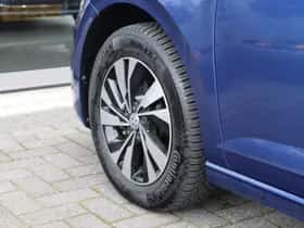 Volkswagen Polo (2019) thumbnail 8