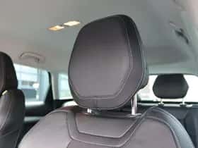 Škoda Karoq (2022) thumbnail 18