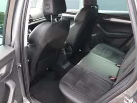 Škoda Karoq (2022) thumbnail 19