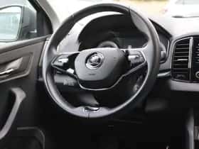 Škoda Karoq (2022) thumbnail 20