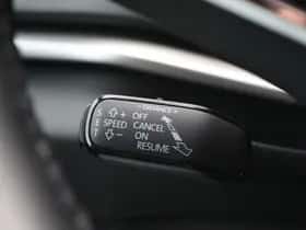 Škoda Karoq (2022) thumbnail 22