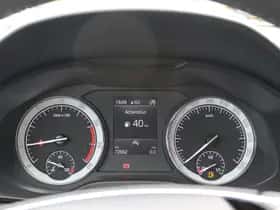 Škoda Karoq (2022) thumbnail 23