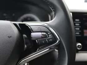Škoda Karoq (2022) thumbnail 24