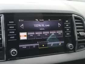 Škoda Karoq (2022) thumbnail 25