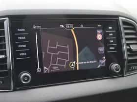 Škoda Karoq (2022) thumbnail 27