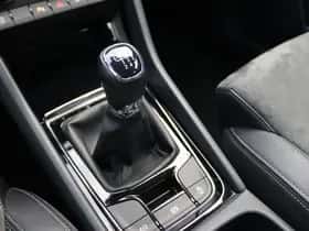 Škoda Karoq (2022) thumbnail 31