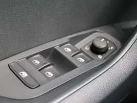 Škoda Karoq (2022) thumbnail 33