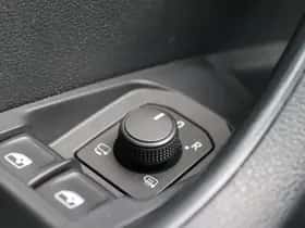 Škoda Karoq (2022) thumbnail 34