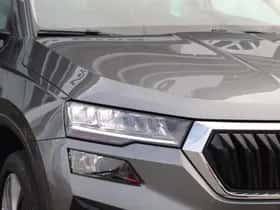 Škoda Karoq (2022) thumbnail 5