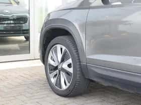 Škoda Karoq (2022) thumbnail 7